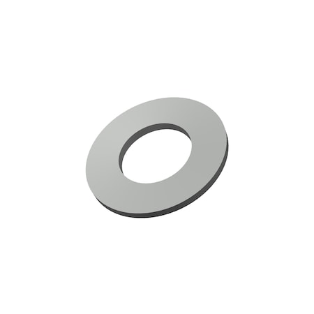 Approved Vendor Disc Spring, O=1.97, I=1, T=0.1181 G709976313